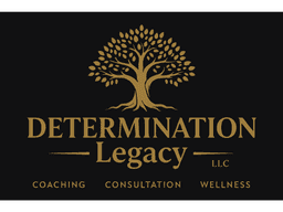 Determination Legacy LLC