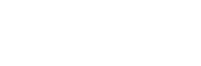 RetentionPack